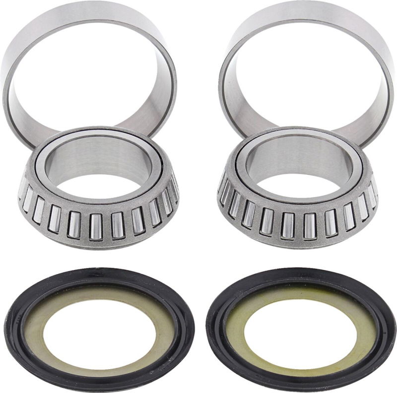 BEARINGSTEERING STEM-HO