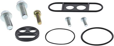 REBUILD KIT PETCOCK YAM