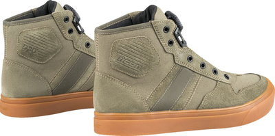 BOOT DOG DAYS CE OL 9.5