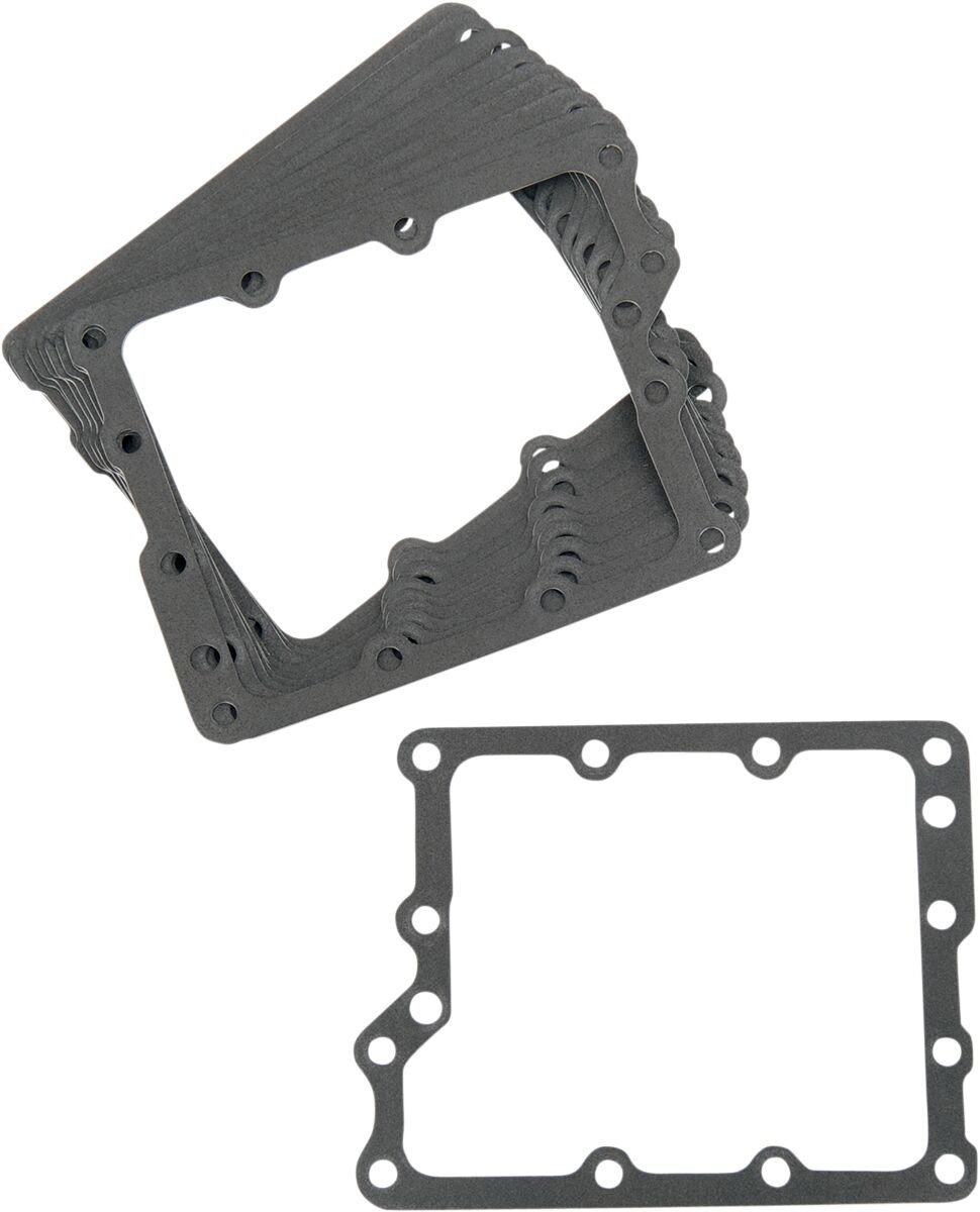 GASKET AFM TOP COVER 10PK