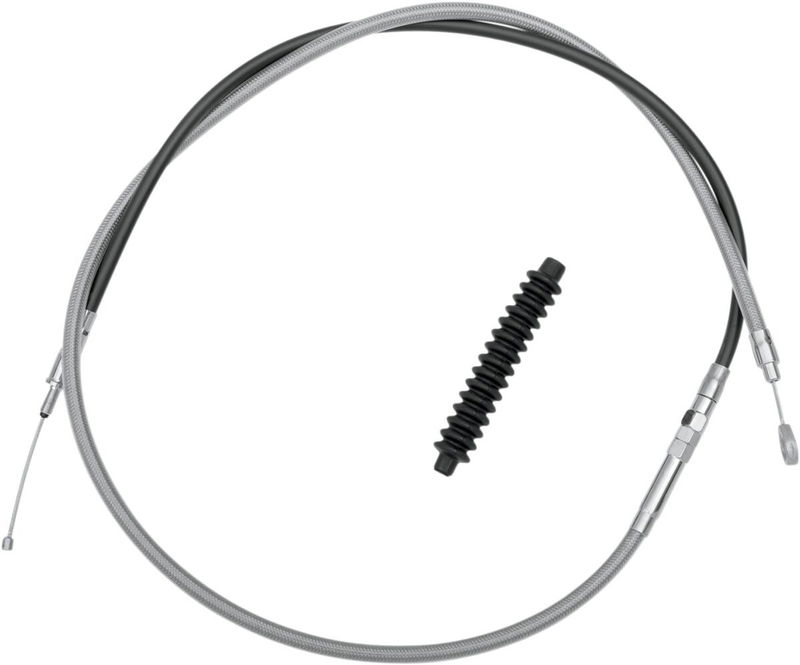CABLE CLT 38667-08A+6BRD