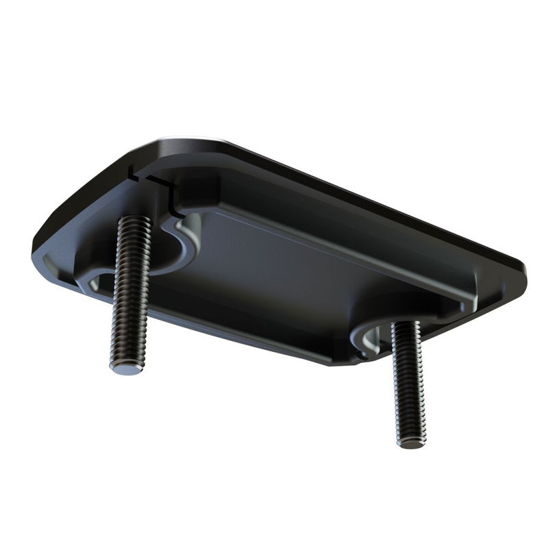 BRAKE RESERVOIR LID CAN-AM BK