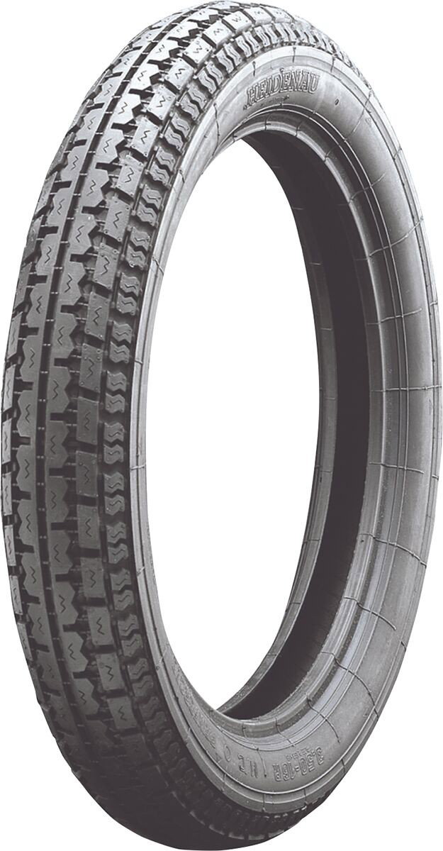 K33 3.25-16 55P REINF.