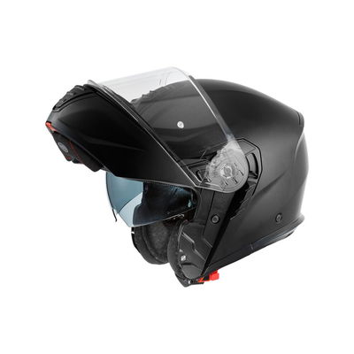 HELMET GENIUS EVO U9BM MD