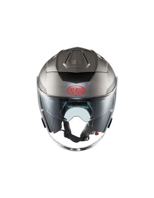 HELMET JT5 MA 17 BM 2X