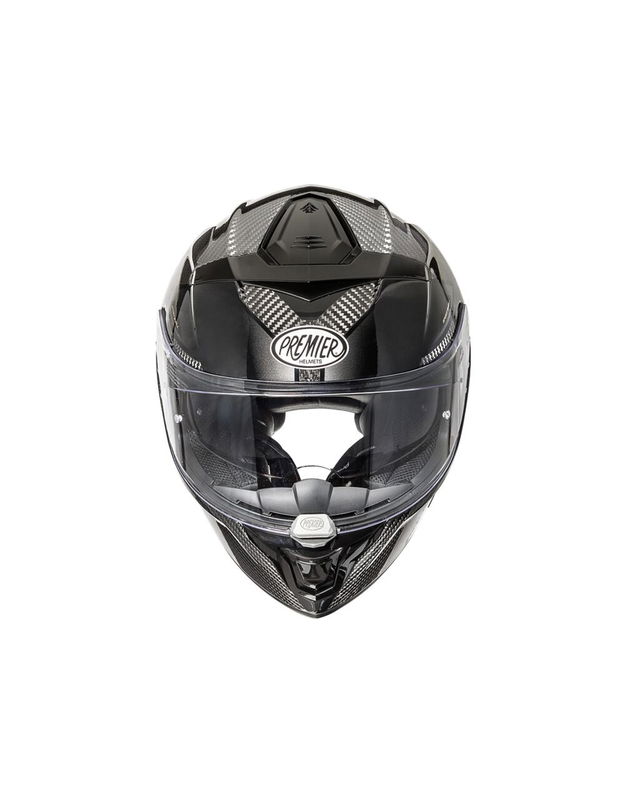HELMET DEVIL MN 9 BM XS
