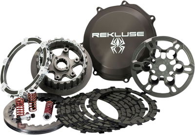 CLTCH RADCX CRF250R 10-17