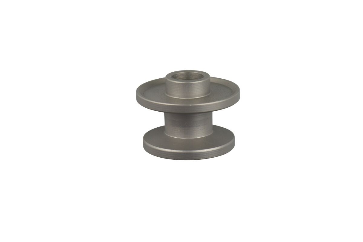 AKRA SPACER AL DR81