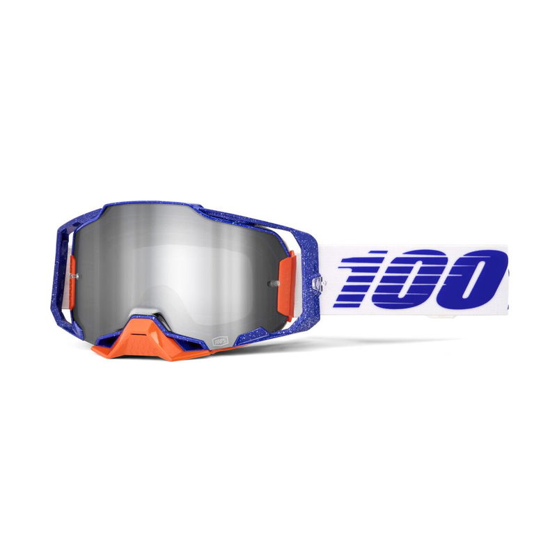 GOG ARMEGA LAVINGAAD MR SL FLA