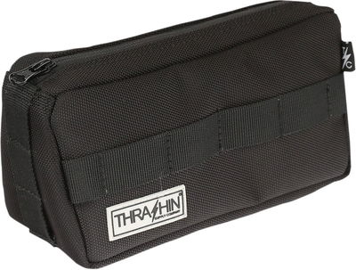 BAG UTILITY