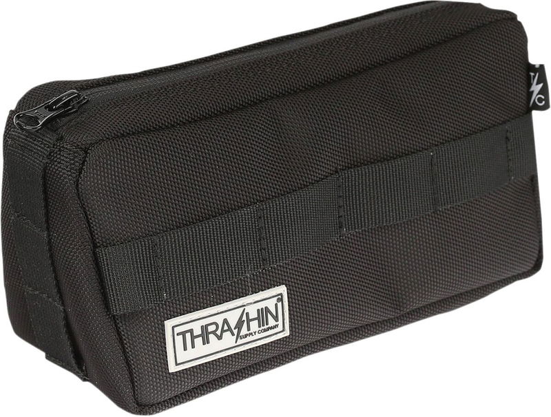 BAG UTILITY