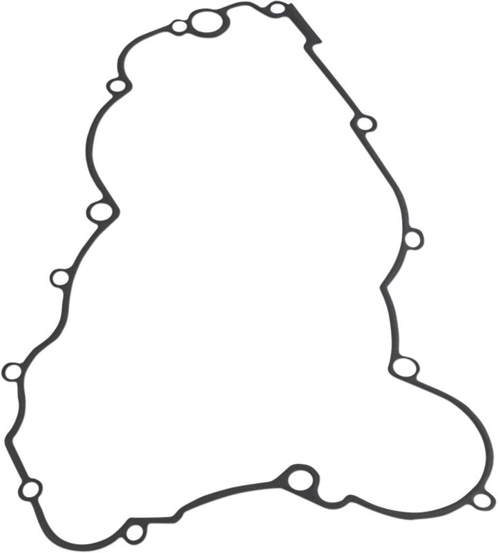GASKET INNER CLUTCH KTM