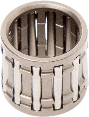 TOP END BEARING WB107