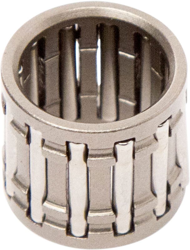 TOP END BEARING WB107