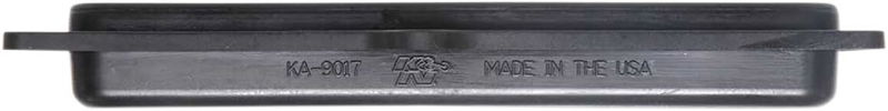 AIR FILTER KAW Z900