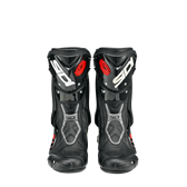 STÖVEL SIDI ST 47