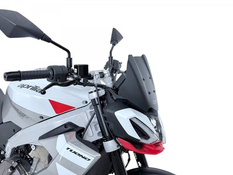 WINDSCREEN SPORT TUONO 457 MAT