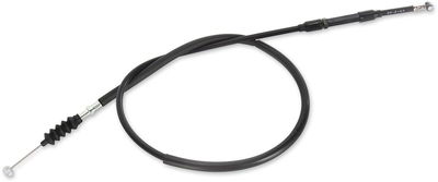 CABLE CLUTCH MSE SUZ