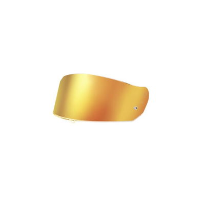 FF808 STREAM VISIR IRIDIUM GULD