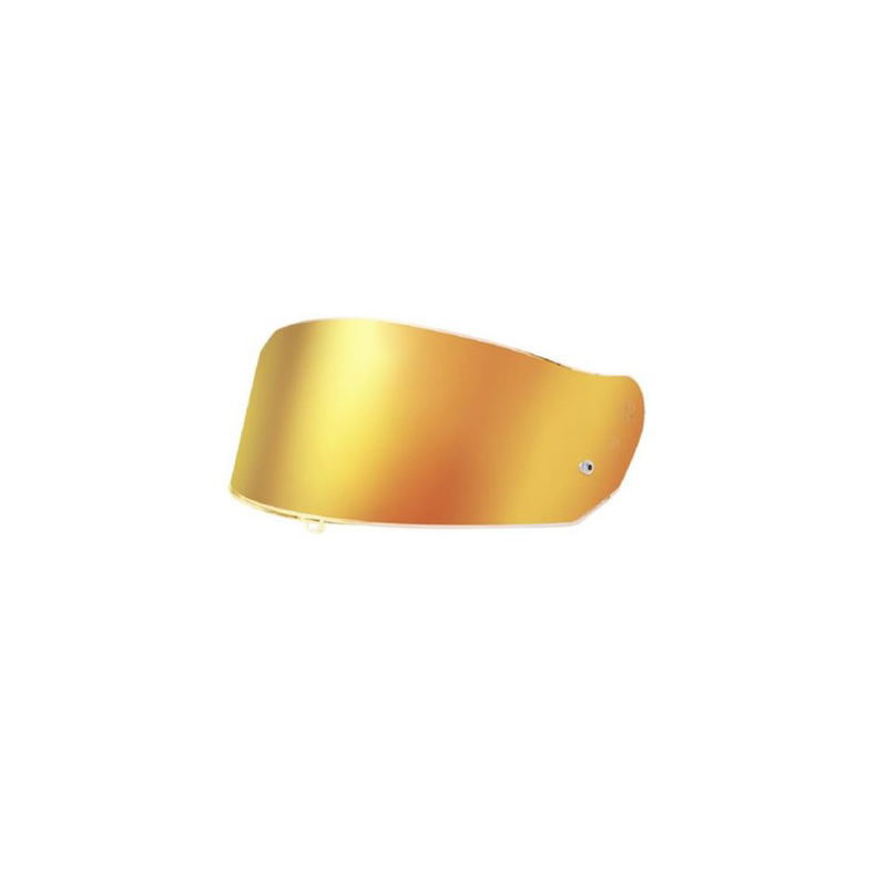 FF808 STREAM VISIR IRIDIUM GULD