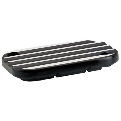 HYD CL MC CVR FN BL/S 17-20