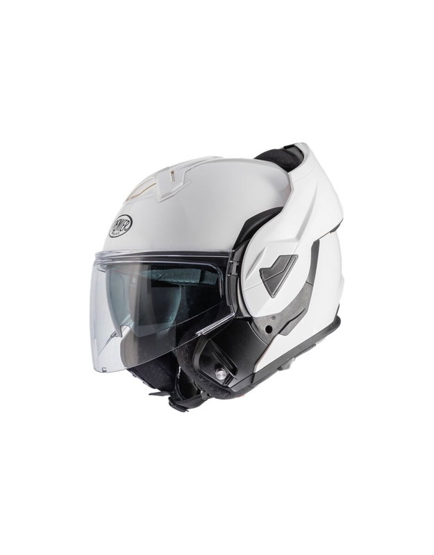 HELMET XCHARGER U8 MD