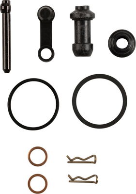 CALIPER REBUILD KIT