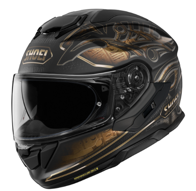 GT-AIR3 Nile TC-9 [ M ]