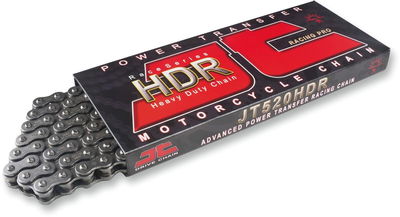 CHAIN JT520HDR 96C
