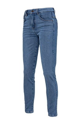 PANT 4W RUBY LIGHT BLUE 32/32