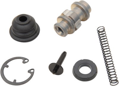 MASTER CY REBUILD KIT