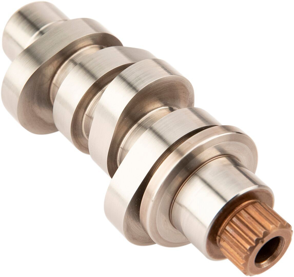 CAM MEGA 8 230 17-23 M8 107/11