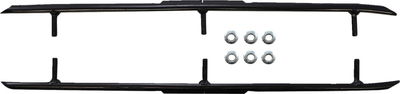 WEARBAR EXTENDER S-D