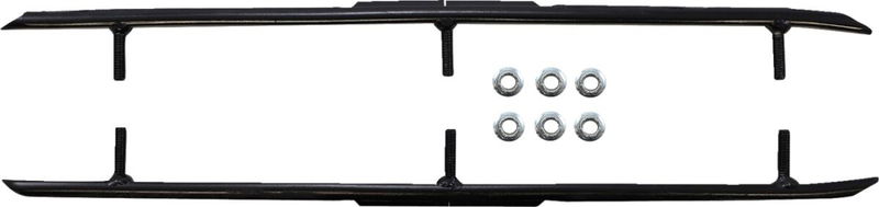 WEARBAR EXTENDER S-D