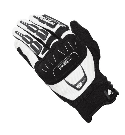 HELD BACKFLIP WHITE-BLACK 11