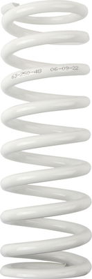 SHOCK SPRING WP 48N