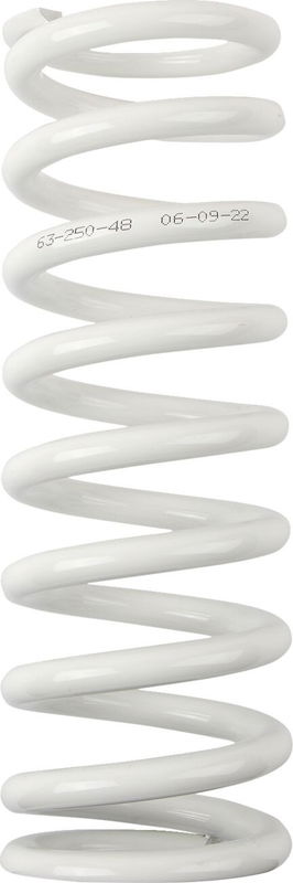 SHOCK SPRING WP 48N