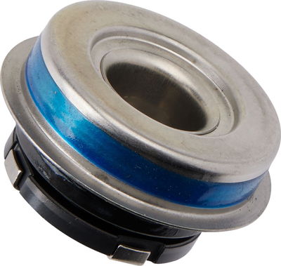 SEAL WATER PUMP CANAM