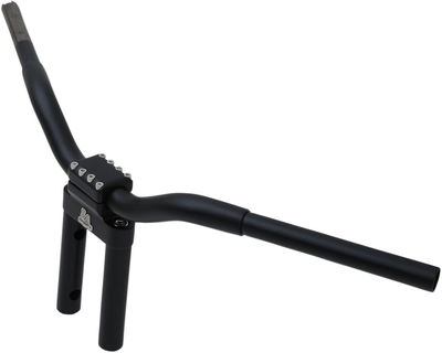 HANDLEBAR 10M KAGE-F TEE