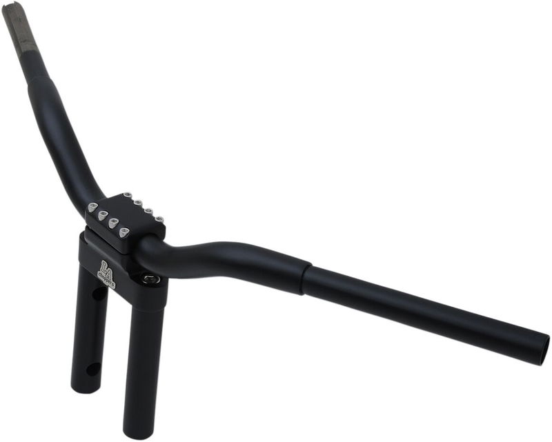 HANDLEBAR 10M KAGE-F TEE