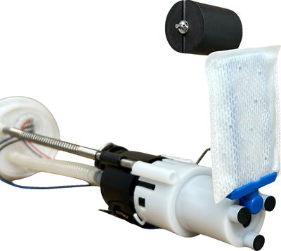 FUEL PUMP MODULE CF MOTO