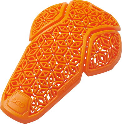 GUARD D3O DIABLO L2 KNEE/ELBOW