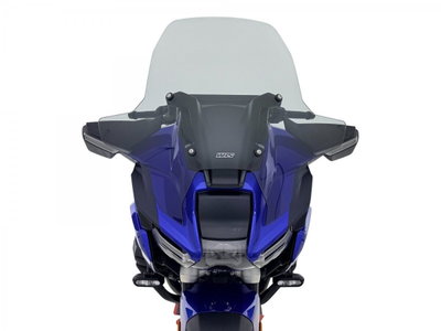 WINDSCREEN TOURING BMW R1300RT