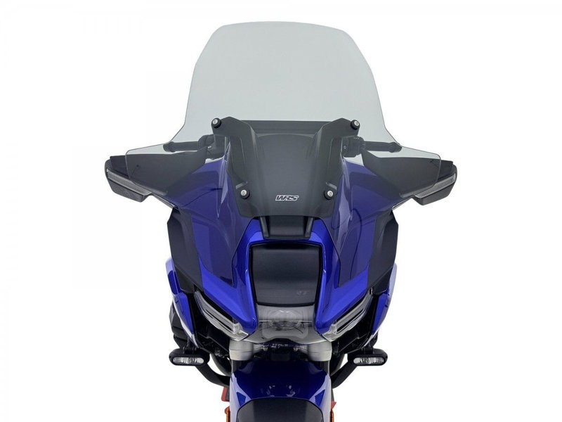 WINDSCREEN TOURING BMW R1300RT
