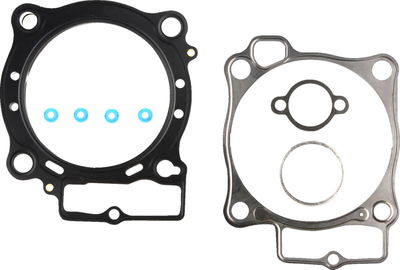 GASKET KIT T/E CRF450R CRF450R