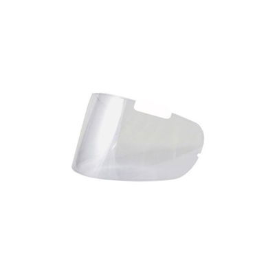 PINLOCK-SKIVA MAX VISION VAS-V KLART