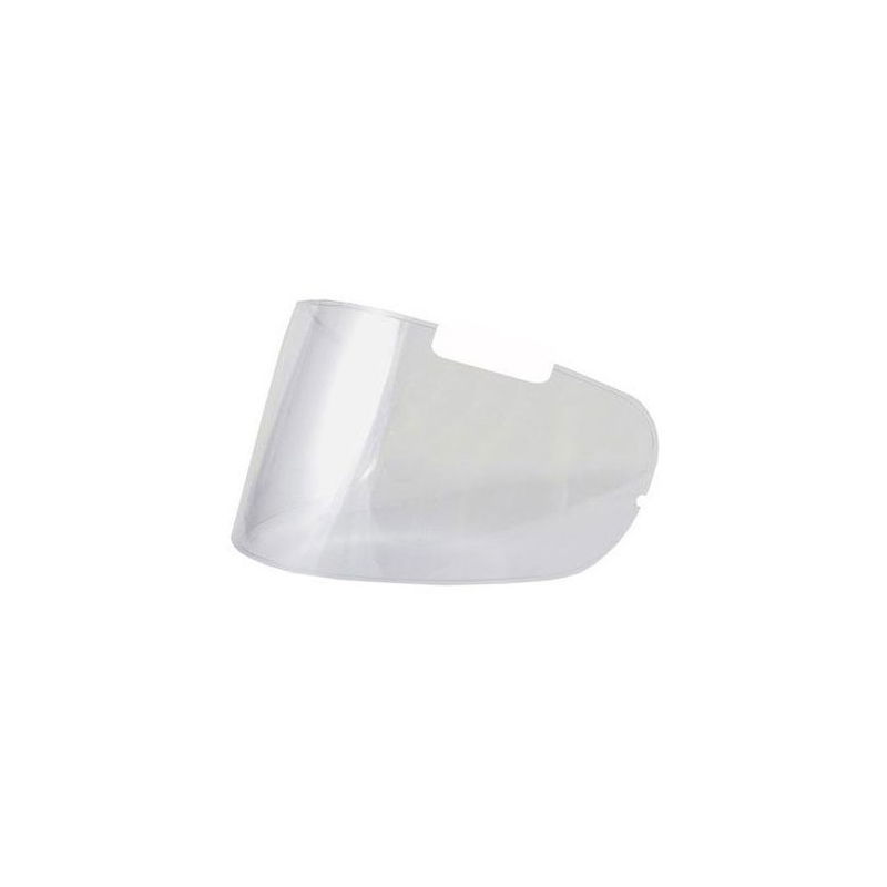 PINLOCK-SKIVA MAX VISION VAS-V KLART