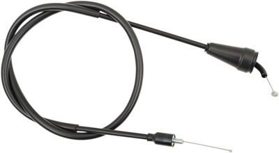 CABLE THROTTLE MSE KTM