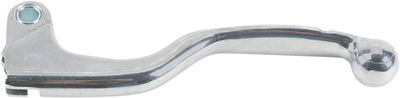 LEVER CLU SHORTY CR/CRF