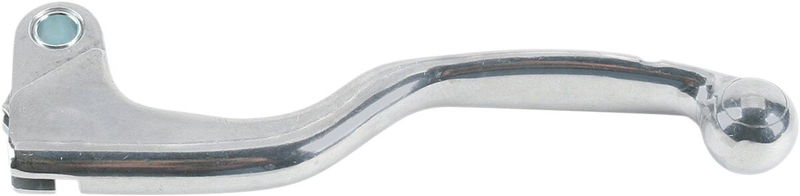 LEVER CLU SHORTY CR/CRF
